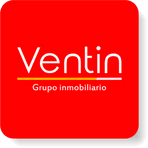 ventin