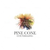 Pine Cone Counselling