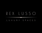 Rex Lusso