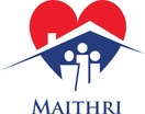 Maithri
