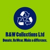 R&W Collections Ltd