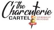 The Charcuterie Cartel