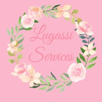 Lugassi Services