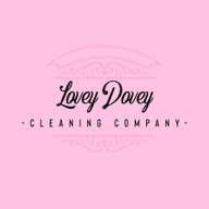 LoveyDoveyCleaning Co.