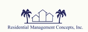 Residential Management Concepts