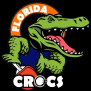 Crocs MLTT (Major League Table Tennis)