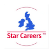 STAR CAREERS INTERNATIONAL- 
STUDY VISA CONSULTANT IN PAKISTAN