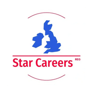 STAR CAREERS INTERNATIONAL- 
STUDY VISA CONSULTANT IN PAKISTAN