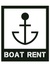 Boat Rent