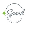 The Spark Roundtable
