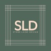 Stone Laine Design