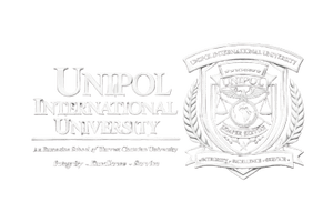 Texas Commission on Law Ethics Legal Standards and Accreditation