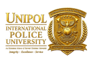 Texas Commission on Law Ethics Legal Standards and Accreditation