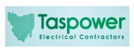 TasPower