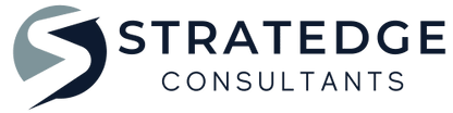 StratEdge Consultants