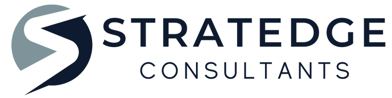 StratEdge Consultants