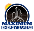 Maximum Energy Savers 