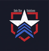 Solo Star Solutions