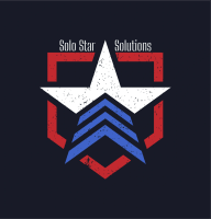 Solo Star Solutions