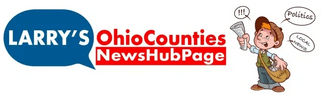 Larry's Ohio Counties News Hub Page