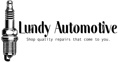 Lundy Automotive