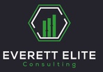 Everett Elite Consulting