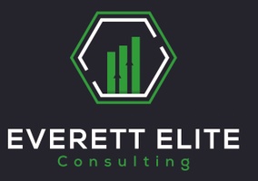 Everett Elite Consulting