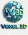 Voxel 3D Creative