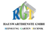 RGT Hauswartdienste GmbH
