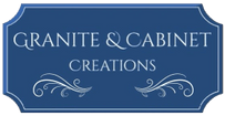 Granite & Cabinet Creations