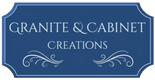 Granite & Cabinet Creations