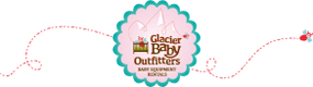 Glacier Baby Outfitters
