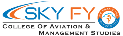 Skyfy College of Aviation & Management Studies