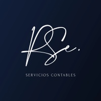 Contador en Hermosillo