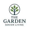 The Garden Senior Living