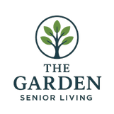 The Garden Senior Living