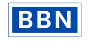BBN