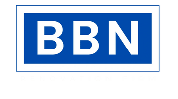 BBN