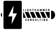 lcl