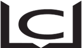 lcl