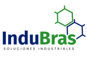 InduBras