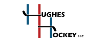 Hughes Hockey LLC