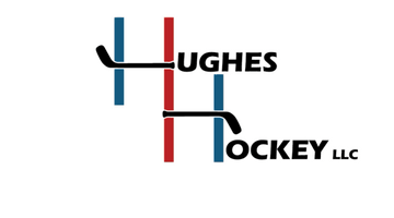 Hughes Hockey LLC