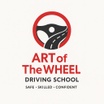 Art of the Wheel Driving School 