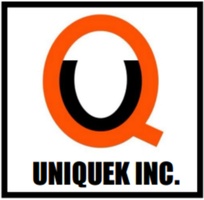 Uniquek Trading & Co., Inc.