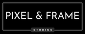 Pixel and Frame