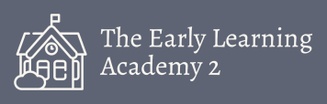 The Early Learning Academy 2