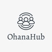 OhanaHub