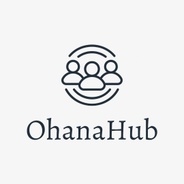 OhanaHub