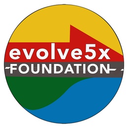 Evolve5x